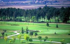 Concluy&oacute; el Campeonato Navarro de Mayores de 30 A&ntilde;os